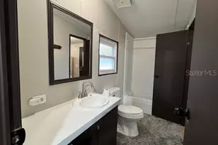 15050 NE 113th Ct, Fort Mc Coy, FL 32134 - Photo 26