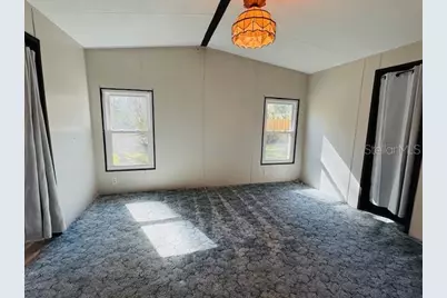 15050 NE 113th Court, Fort Mc Coy, FL 32134 - Photo 26