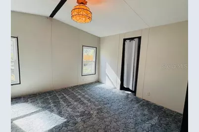 15050 NE 113th Court, Fort Mc Coy, FL 32134 - Photo 22