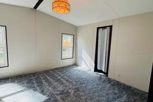 15050 NE 113th Ct, Fort Mc Coy, FL 32134 - Photo 22