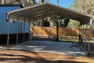 15050 NE 113th Ct, Fort Mc Coy, FL 32134 - Photo 10