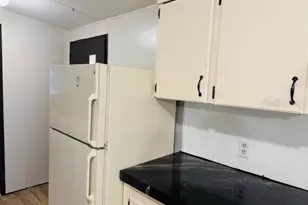 15050 NE 113th Ct, Fort Mc Coy, FL 32134 - Photo 24