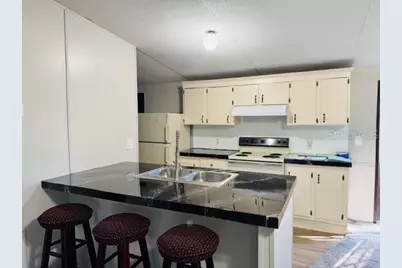 15050 NE 113th Court, Fort Mc Coy, FL 32134 - Photo 14