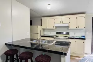 15050 NE 113th Ct, Fort Mc Coy, FL 32134 - Photo 14