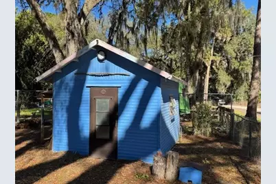15050 NE 113th Court, Fort Mc Coy, FL 32134 - Photo 28