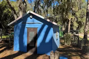 15050 NE 113th Ct, Fort Mc Coy, FL 32134 - Photo 28
