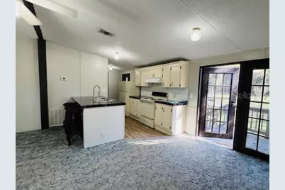15050 NE 113th Court, Fort Mc Coy, FL 32134 - Photo 20