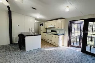 15050 NE 113th Ct, Fort Mc Coy, FL 32134 - Photo 20