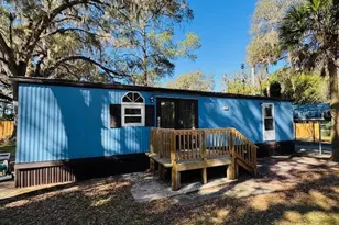 15050 NE 113th Ct, Fort Mc Coy, FL 32134 - Photo 4