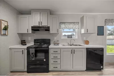 1560 NE 162nd Street, Citra, FL 32113 - Photo 10