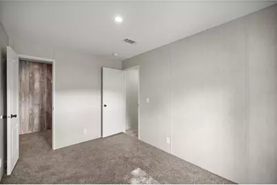 1560 NE 162nd Street, Citra, FL 32113 - Photo 24