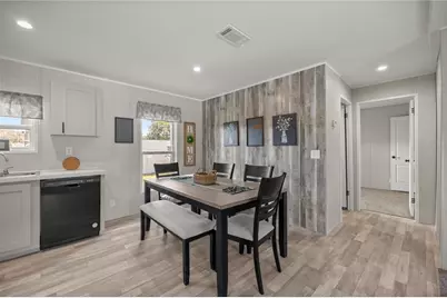 1560 NE 162nd Street, Citra, FL 32113 - Photo 8