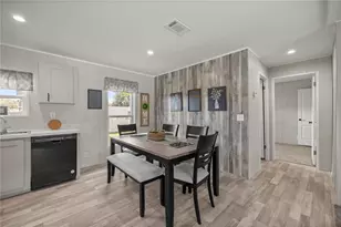 1560 NE 162nd St, Citra, FL 32113 - Photo 8