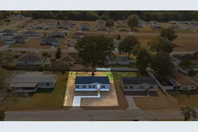 1560 NE 162nd Street, Citra, FL 32113 - Photo 30