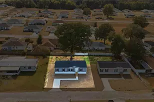 1560 NE 162nd St, Citra, FL 32113 - Photo 30