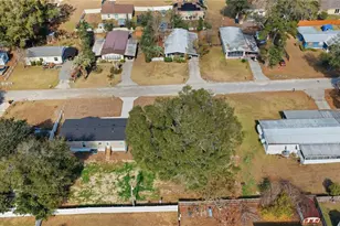 1560 NE 162nd St, Citra, FL 32113 - Photo 32