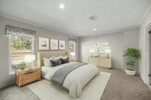 1560 NE 162nd St, Citra, FL 32113 - Photo 12