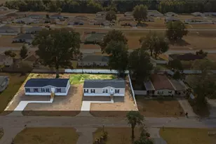 1560 NE 162nd St, Citra, FL 32113 - Photo 4