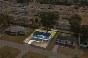 1560 NE 162nd St, Citra, FL 32113 - Photo 28