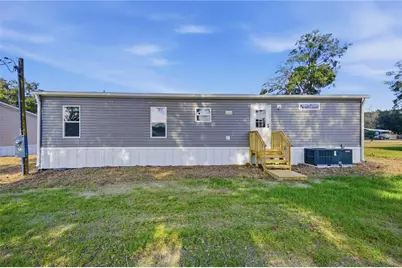 1560 NE 162nd Street, Citra, FL 32113 - Photo 26