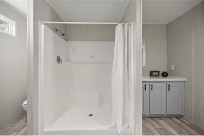 1560 NE 162nd Street, Citra, FL 32113 - Photo 16