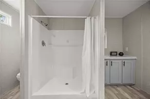 1560 NE 162nd St, Citra, FL 32113 - Photo 16