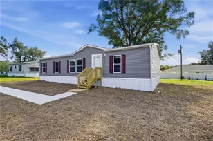 1560 NE 162nd St, Citra, FL 32113 - Photo 2