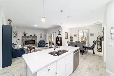 6 Malauka Circle, Ocklawaha, FL 32179 - Photo 18