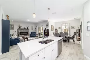 6 Malauka Circle, Ocklawaha, FL 32179 - Photo 18