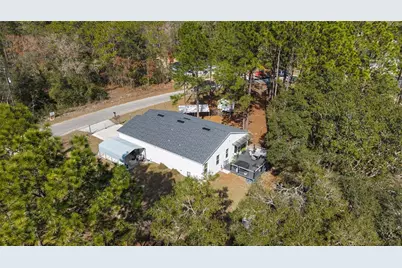 6 Malauka Circle, Ocklawaha, FL 32179 - Photo 44