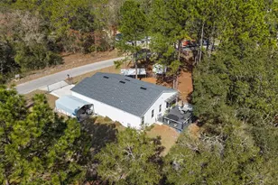 6 Malauka Circle, Ocklawaha, FL 32179 - Photo 44