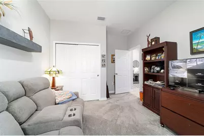 6 Malauka Circle, Ocklawaha, FL 32179 - Photo 32