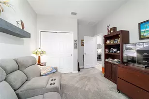 6 Malauka Circle, Ocklawaha, FL 32179 - Photo 32