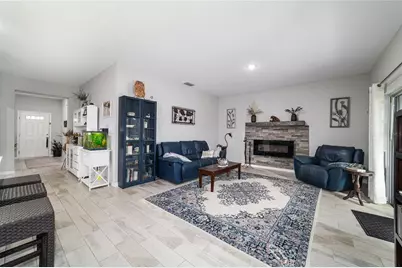 6 Malauka Circle, Ocklawaha, FL 32179 - Photo 10