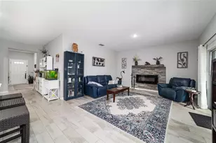 6 Malauka Circle, Ocklawaha, FL 32179 - Photo 10