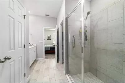 6 Malauka Circle, Ocklawaha, FL 32179 - Photo 24