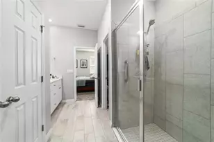 6 Malauka Circle, Ocklawaha, FL 32179 - Photo 24