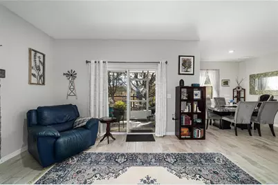 6 Malauka Circle, Ocklawaha, FL 32179 - Photo 14