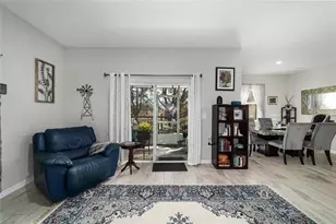 6 Malauka Circle, Ocklawaha, FL 32179 - Photo 14