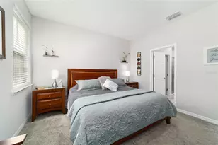 6 Malauka Circle, Ocklawaha, FL 32179 - Photo 20