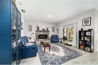 6 Malauka Circle, Ocklawaha, FL 32179 - Photo 8