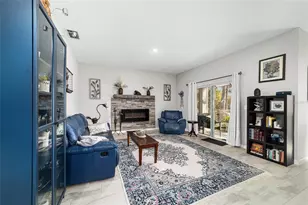 6 Malauka Circle, Ocklawaha, FL 32179 - Photo 8