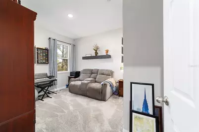 6 Malauka Circle, Ocklawaha, FL 32179 - Photo 30