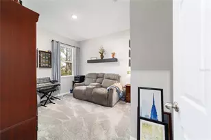 6 Malauka Circle, Ocklawaha, FL 32179 - Photo 30