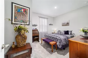 6 Malauka Circle, Ocklawaha, FL 32179 - Photo 26