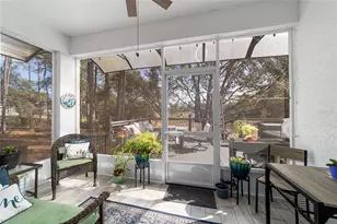 6 Malauka Circle, Ocklawaha, FL 32179 - Photo 34