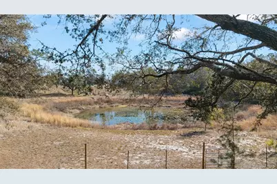 6 Malauka Circle, Ocklawaha, FL 32179 - Photo 40