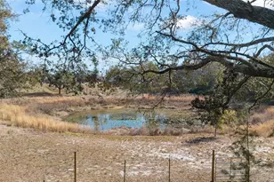 6 Malauka Circle, Ocklawaha, FL 32179 - Photo 40