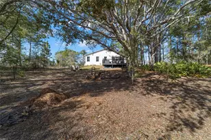 6 Malauka Circle, Ocklawaha, FL 32179 - Photo 42