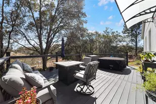 6 Malauka Circle, Ocklawaha, FL 32179 - Photo 36